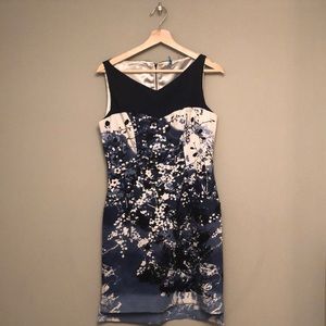 Women’s  T Tahari Dress